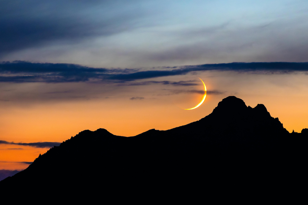 Kalender Hijriah Global Tunggal dalam Penetapan Awal Ramadhan oleh Muhammadiyah - No Category